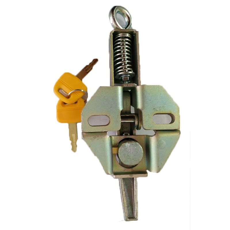 315B FM L 315B L 315B L 315B L 315C Motor 3176C C7 - Catcher Catch Lock Assy 1R-9958 CA1R9958 311C, 312D, 315, 315B, 315B FM L, 315B L, 315B L, 315C, 315D L19