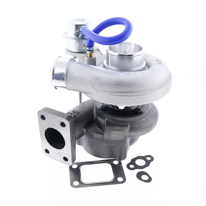 Turbo GT2556S Turbocharger 234-2988 for Caterpillar CAT Engine C4.4 3054C 3054E online