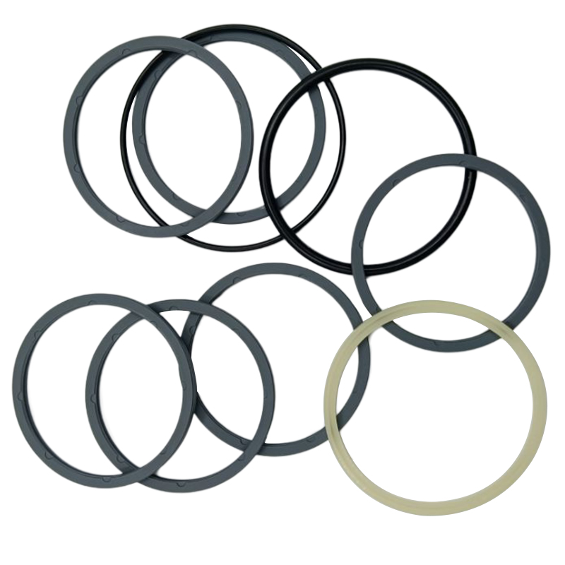EX-5 EXPN-5, EX120