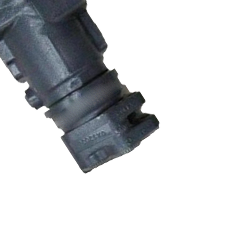 Fits Hitachi ZAX110 Excavador - Center Swivel Joint