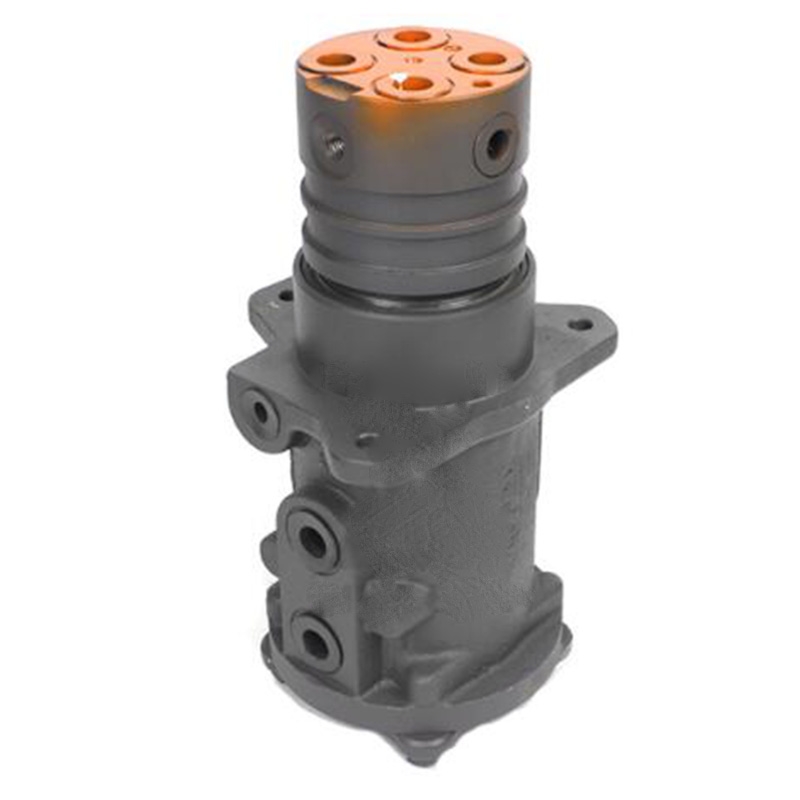 BUY Center Swivel Joint for Hitachi ZAX120 Excavator for sale