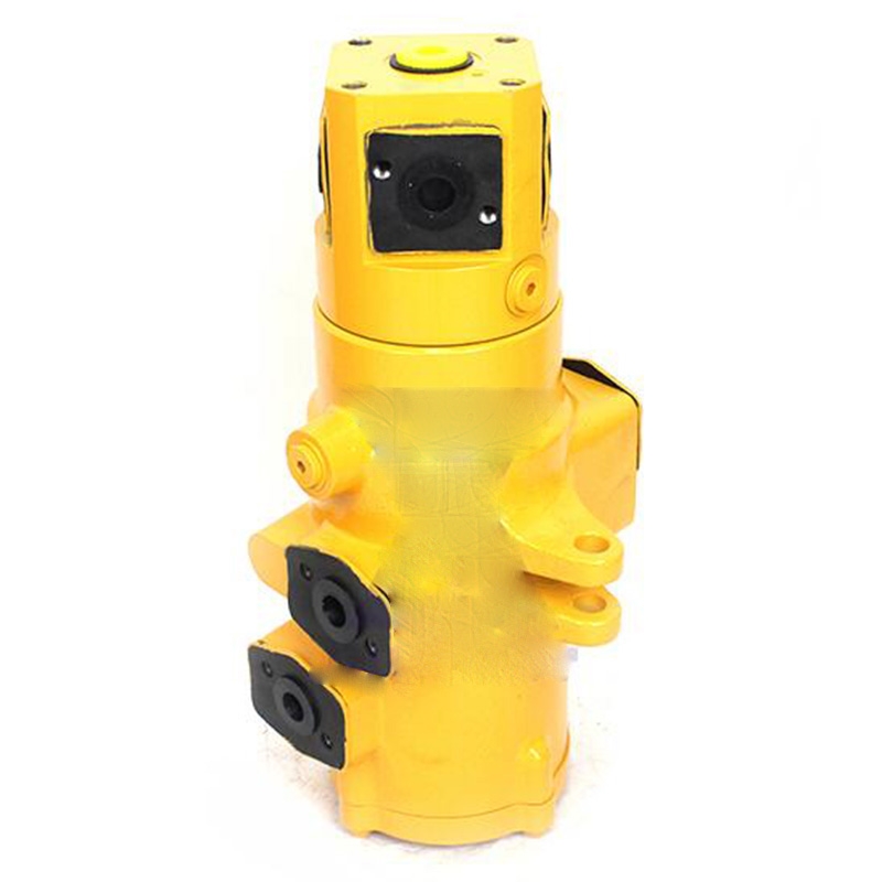 Reemplazo perfecto para Lonking LG210 Excavador - Center Swivel Joint