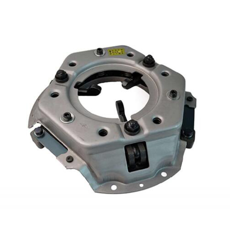 Clutch Plate 30210-40K01 for Nissan Forklift J01 H15 online