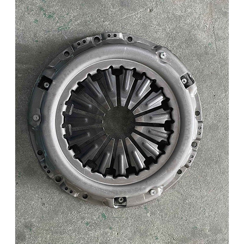 Clutch Pressure Plate TA040-20600 for Kubota L3600DT L3830F L3940DT-3 L4060DT L4310F L48 L5040GST-3 MX4700F MX5100F online
