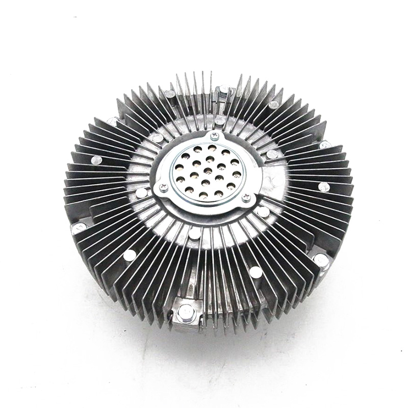 Dise?ado para motor Isuzu 6HK1 camión FVR FVM - Rodamiento de liberación de embrague 8-98075290-1 8980752901 FVR, FVM