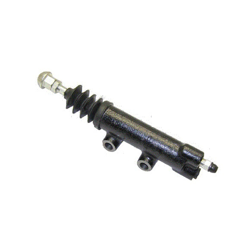 Perfecto para TCM Forklift FD20Z5 FD30Z5 - Cilindro Esclavo de embrague 522A2-10401 522A210401 FD20Z5, FD30Z5