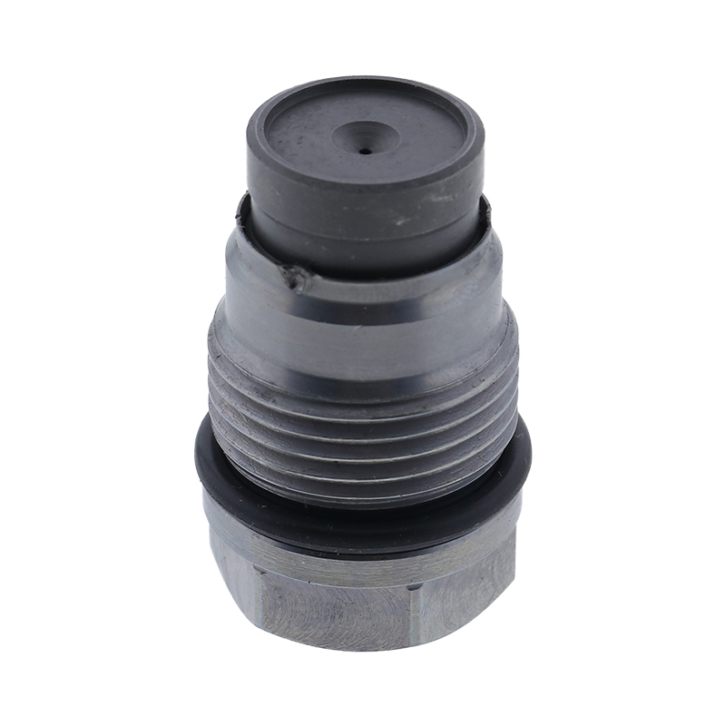 Common Rail Pressure Relief Valve 1110010015 F00R000741 for Dodge RAM 6.7L Cummins Engine online