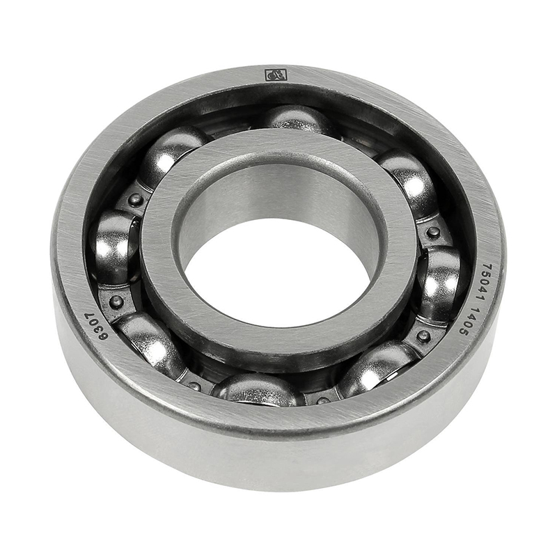 TWD1010VAD TWD121030P Motor - Compresor Bearing 1698671 0697888 1101171 697888 1349208 895 251 020 2 8952510202 TD121GP-87 TWD1210P TWD1211P TD1210G TWD1211G TWD1211G TD100G-87 TD1030ME
