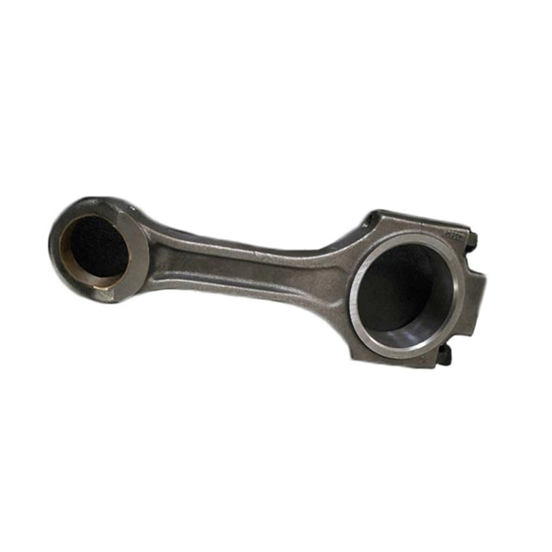 Específicamente para Deutz Engine BF4M2013C BF6M2013C TCD4L20122V BF4M2012 BF6M2012 - Rod 01182044 0429 0076 04290076 0428 2284 0429 4630 04294630 TCD4L2012 2V TD4L2012 2VM BF4M2012C BF6M2012C