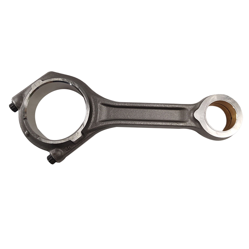 Dise?ado para JCB Engine 444 - Rod 320/03114 32003114 320-03114 320/03379 32003379 320-03379 JCB444