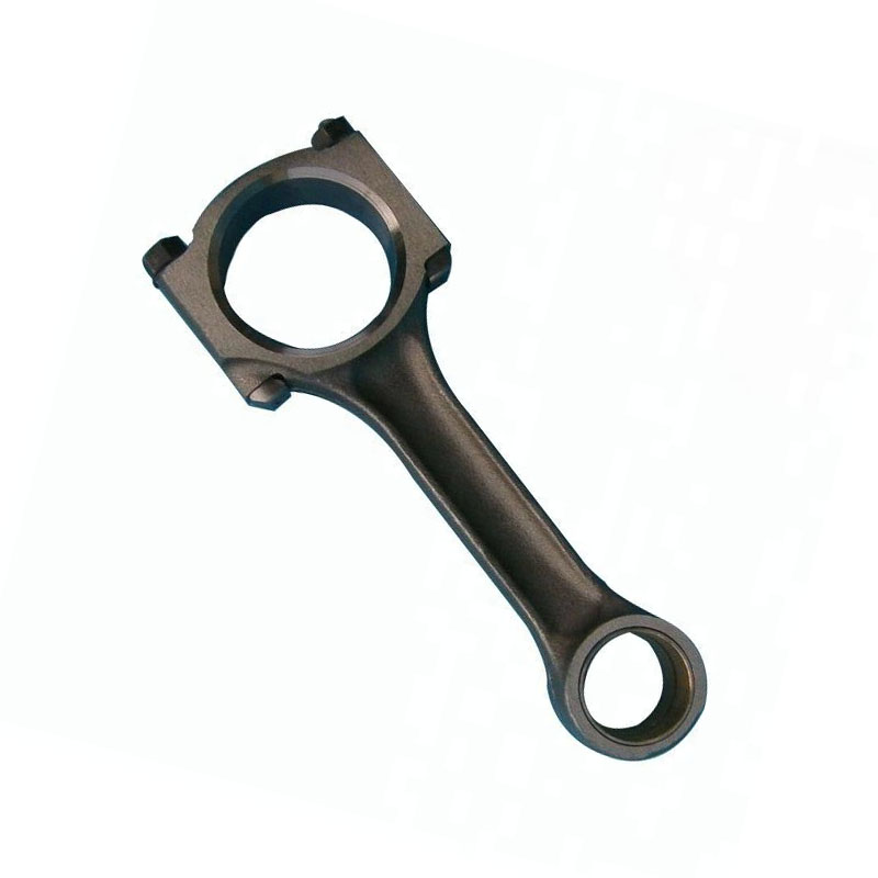 Connecting Rod for Isuzu Engine 4JH1 4JH1T 4JH1-TC online