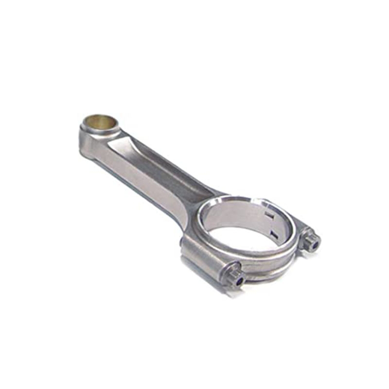 Dise?ado para adaptarse a Kubota V2607-DI Motor Bobcat S185 Skid Steer Loader Original - Rod