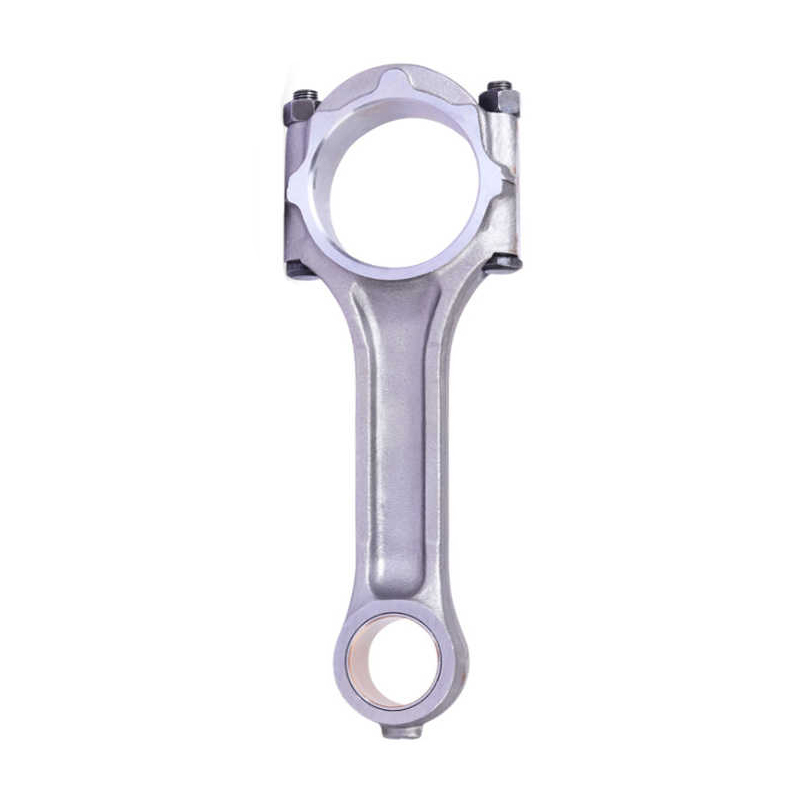 Perfecto para Mitsubishi Motor 4D56U - Rod de conexión