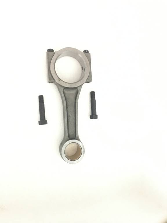 Hecho para Komatsu Vibratory Roller JV25CW-3 JV25DW-3 Motor Yanmar 3TNV84 Komatsu 3D84 - Conexión Rod JV25CW-3,JV25DW-3