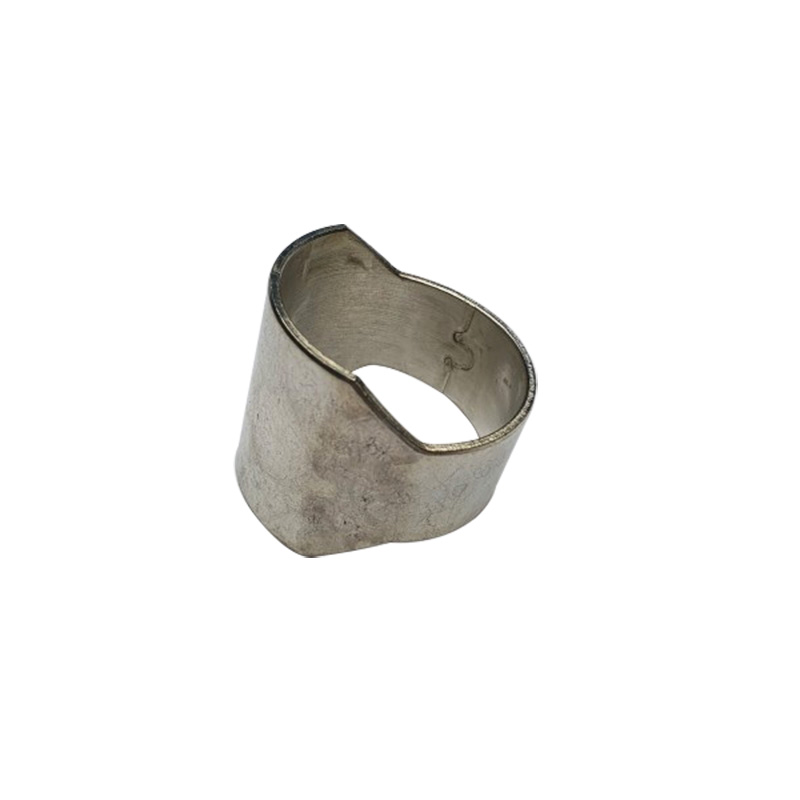 Compatible con Deutz Engine BFM2012 BFM2013 TCD4L2012 - Conrod Bush 04250012 0425 0012 TCD4L2012 2V