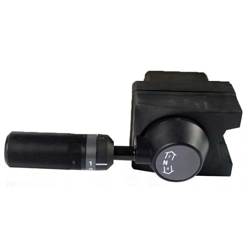 BUY Control GP-Transmission Switch 2612208 for Caterpillar CAT 430D 430E 432D 432E 434E 438D 442D 442E 444E 446D 450E Original for sale