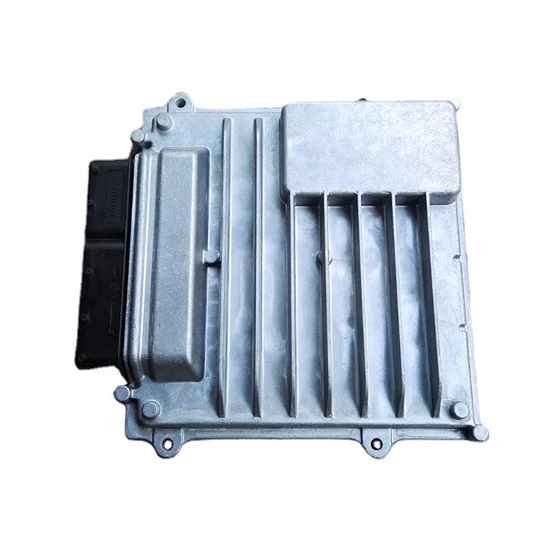 Dise?ado para adaptarse a Cummins Engine ISGE12 ISG - Módulo de control ECM 5348867 C5348867