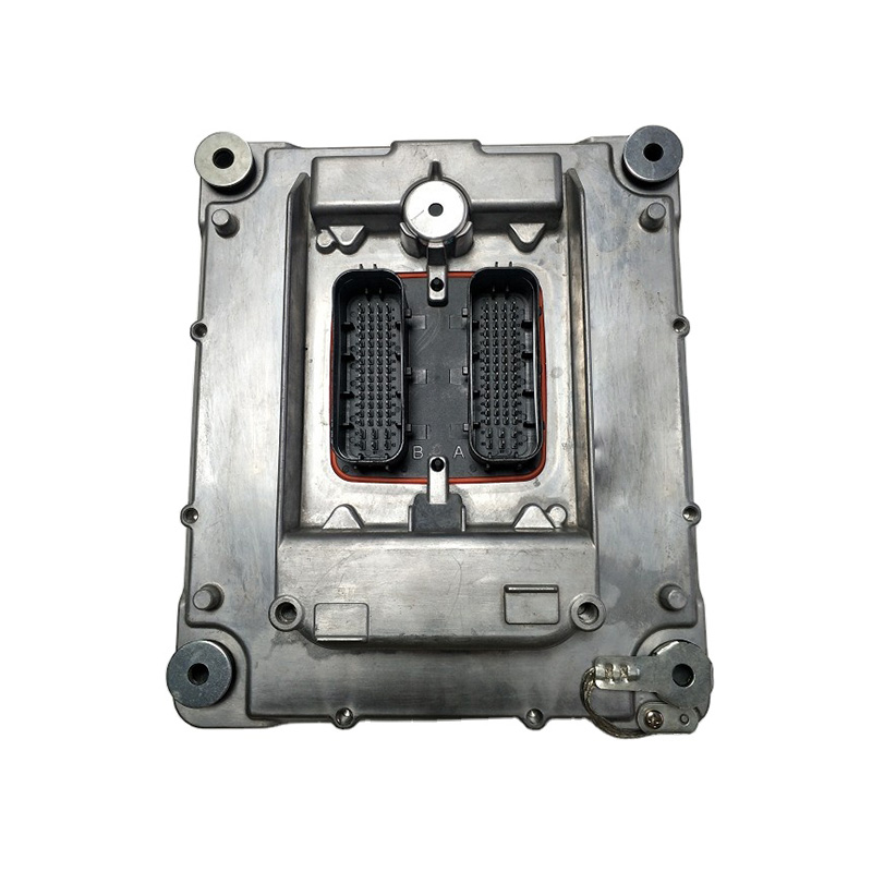Control Unit 22346791 for Volvo Engine D13 Truck FH FH4 FM FM4 Excavator EC380 EC480 online