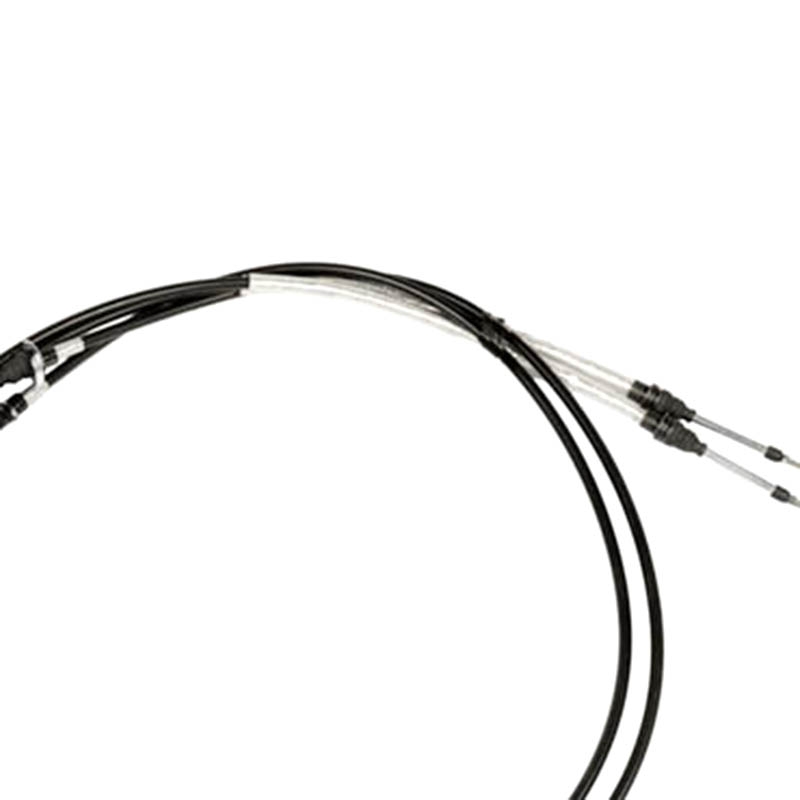 Adecuado para Dynapac CC222 CC522HF CC422 CC422HF CC522 - Cable de control 909749 4700909749 CC222, CC522HF, CC422, CC422HF, CC522
