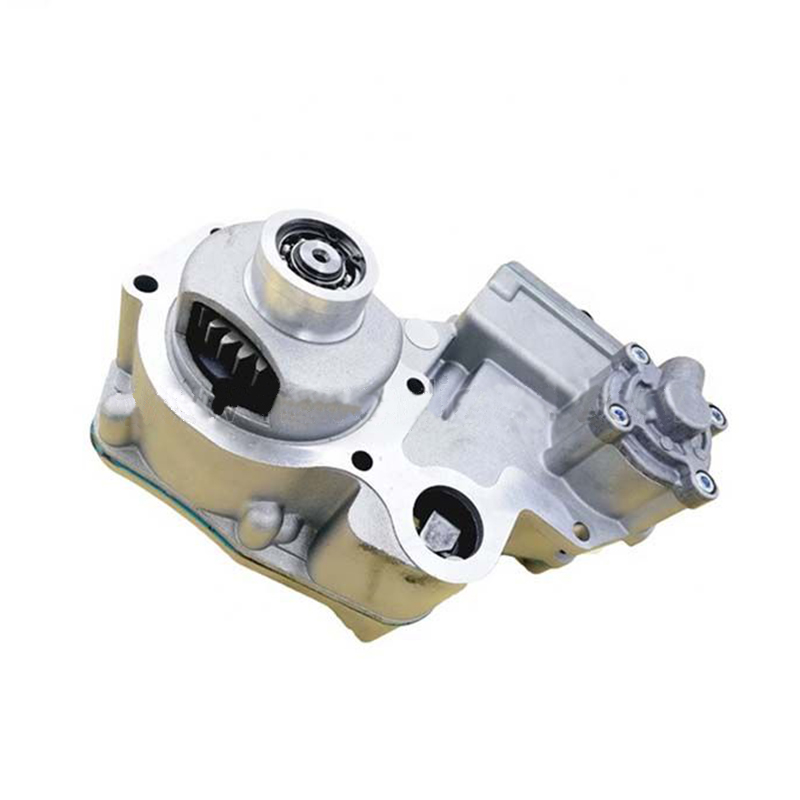 Funciona bien con Deutz Engine BFM2012 BFM1013 - Controlador 02959523 0295 9523