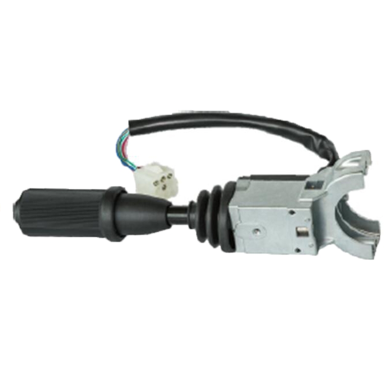 Dise?ado para adaptarse a Manitou - Controlador Lever Mn234956