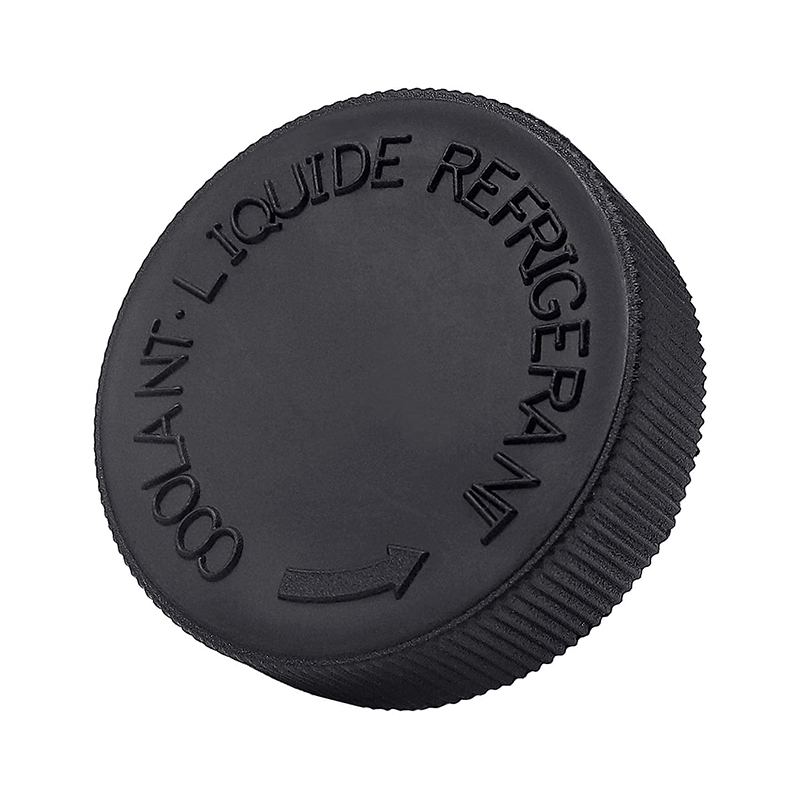 Coolant Overflow Reservoir Cap 21712-79900 for Nissan Murano Rogue Versa online