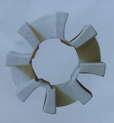 Compatible con Kobelco Excavador SK230 SK220 SK220-3 Coupling 110H SK230,SK220,SK220-3,SK350-5