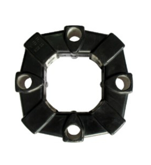Compatible con Kobelco Excavador SK50 SK45 Coupling 22A SK50,SK45