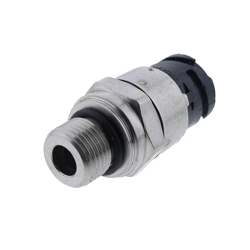 Reemplazo directo para MTU Motor 12V2000 16V2000 18V2000 - Sensor de presión de aceite de cáscara 0035352731 003 535 2731 10V2000 8V2000M60R 16V4000G23 18V2000G63 12V4000G73 20V4000G23 20V4000G43 12V4000G23