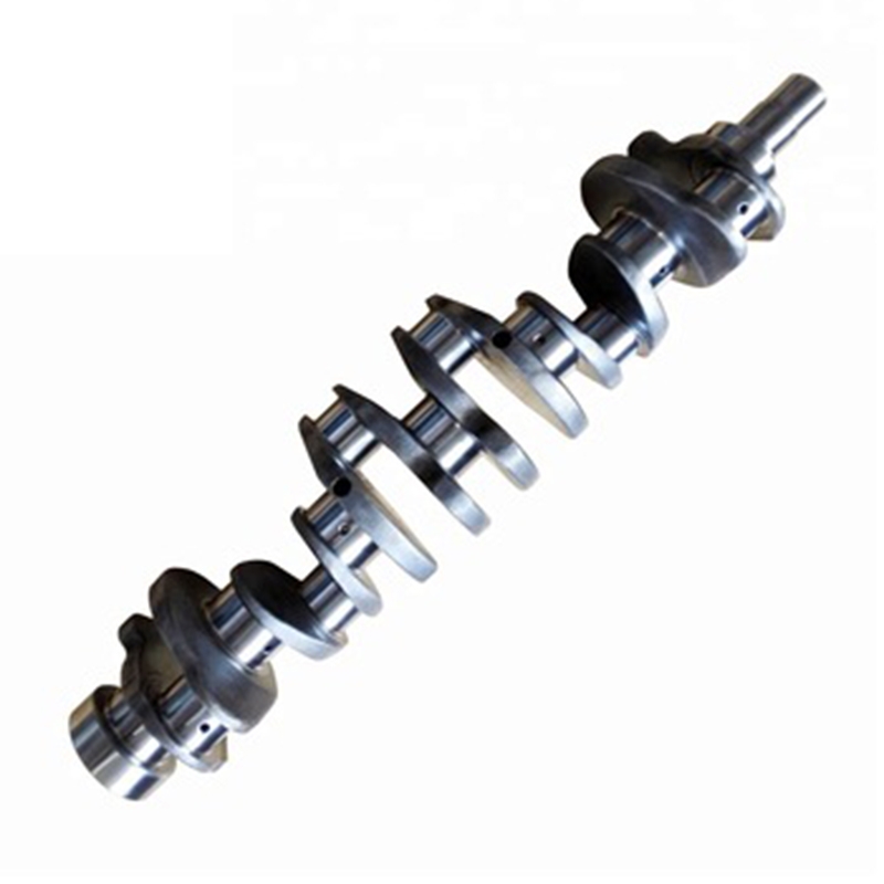 Compatible con Nissan FE6T Engine - Crankshaft 12200-25500 1220025500