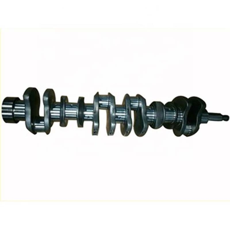 Apto para motor Hino H06C H07C - Crankshaft 13400-1583 134001583