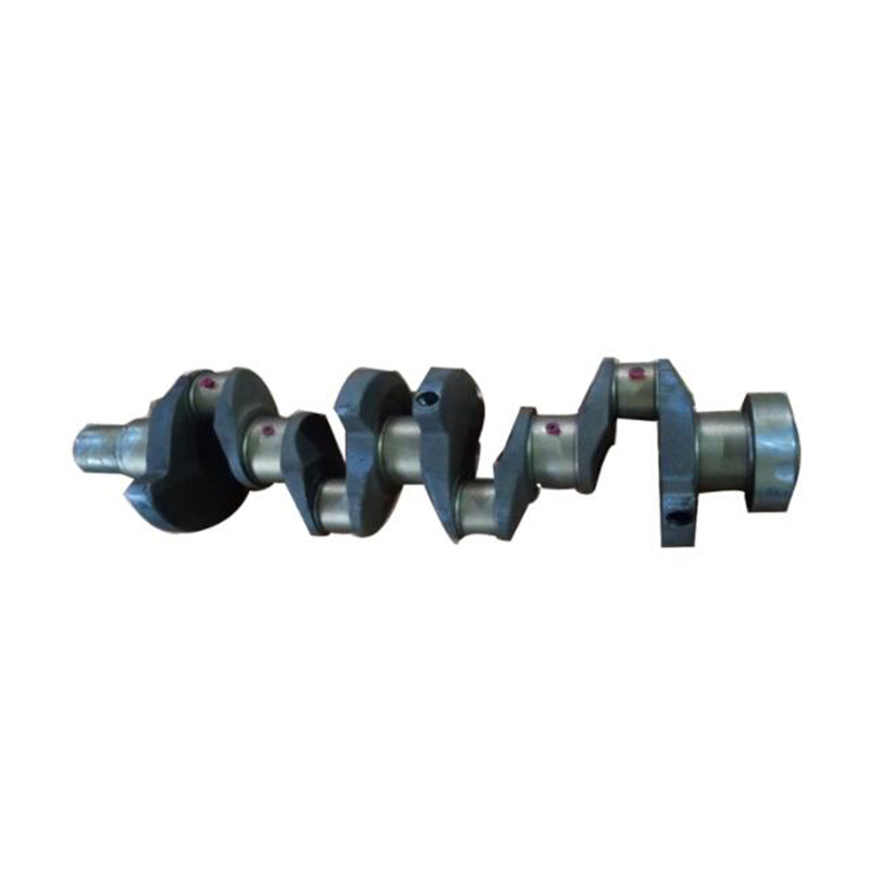 Funciona bien con Deutz Engine BF4L2011 BF4M2011 BF4M1011 F4M1011F - Crankshaft 4270236 04270236 0427 0236 BF4M1011F BF4M2011C D4L2011 D2011L04 D2011L04I F4L1011F F4L1011FL