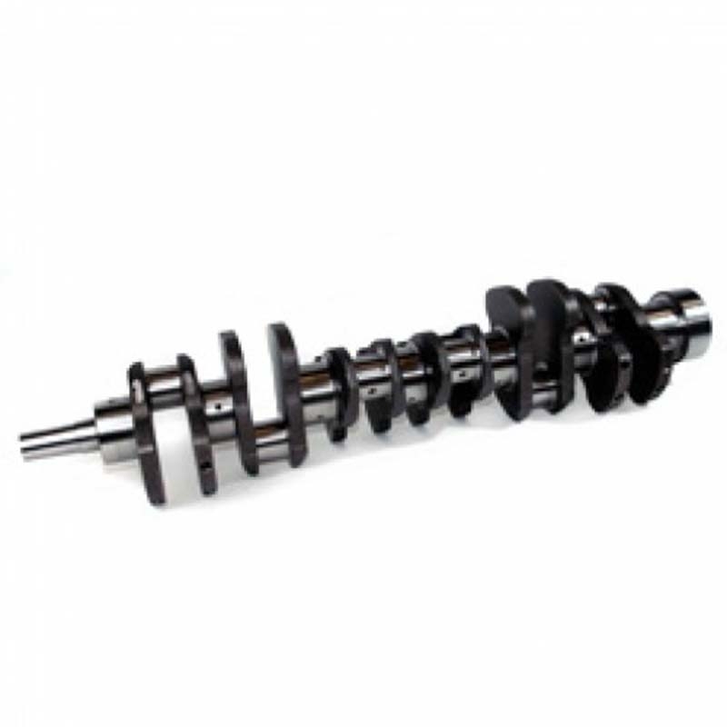 Sustitución directa para Komatsu SA6D110 S6D110 Engine - Crankshaft 6138-31-1010 61383110