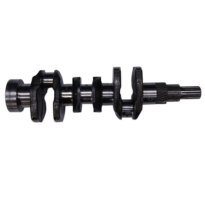 Crankshaft for Kubota Engine D1005 Zero Turn Mower ZD326P ZD326S online