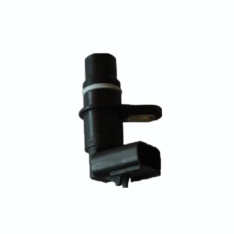 BUY Crankshaft Position Sensor 3408529 for Hyundai Excavator R200W-7A R250LC-7A R235LCR-9 R210W-9 R210NLC-9 R210NLC-7A for sale