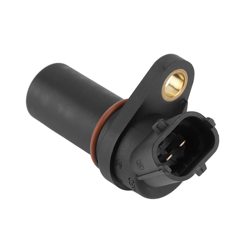 Crankshaft Position Sensor 7421426987 7420513343 for Renault C D K T Kerax Magnum Midlum Premium online