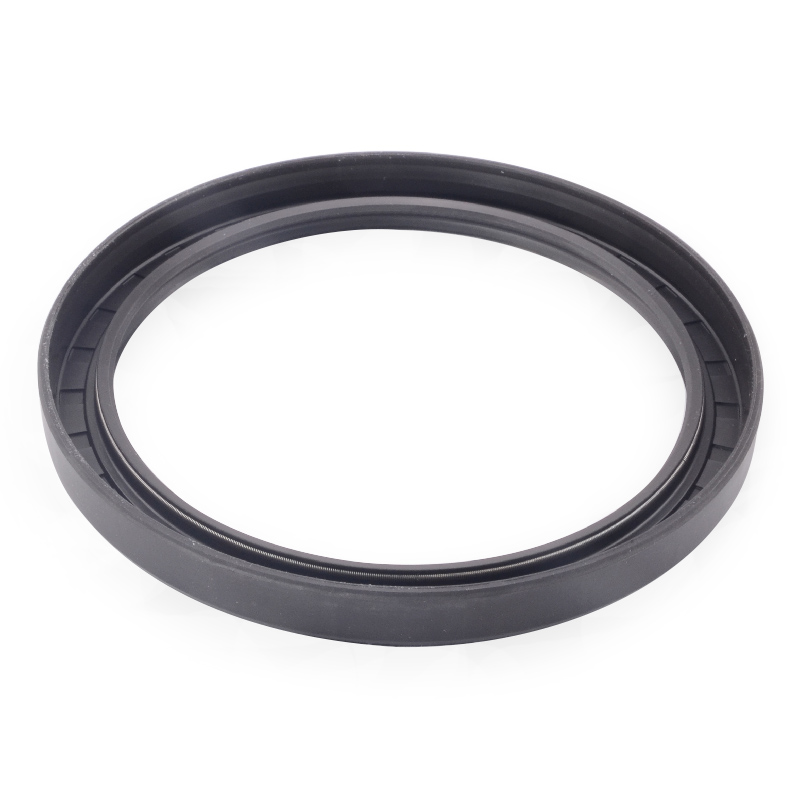 Compatible con sello de aceite Crankshaft