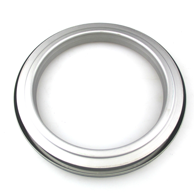 Reemplazo directo para Cummins KTA 1150 Engine - Crankshaft Oil Seal Kit 3016792 3005885 KTA1150