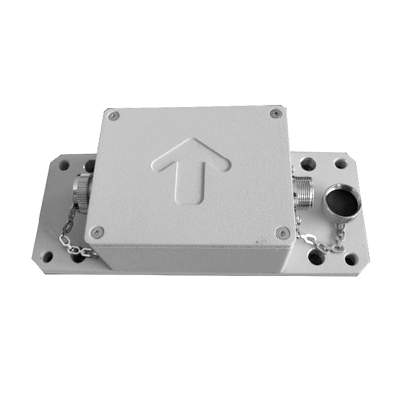 Hecho para Wirtgen W2000 Máquina de molino de carretera - Sensor de pendiente cruzada 157449