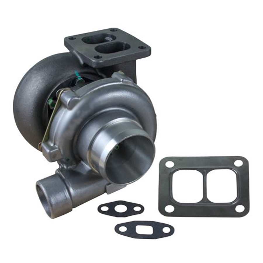 BUY For Case Turbo T04B19 Turbocharger 408105-0035 408105-0121 409640-0004 313184 314255 for sale