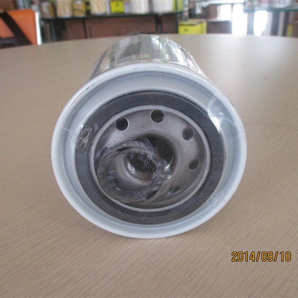 Compatible con Cummins Generator Sets Filtro de combustible 3315844