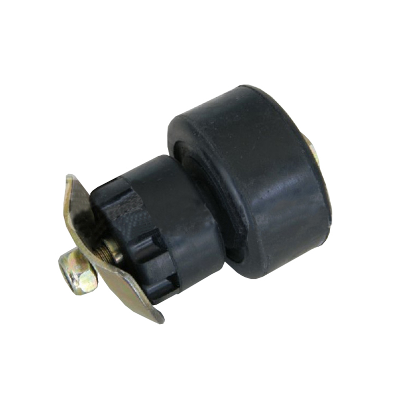 Funciona bien con Heli Engine C490BPG Forklift H2000 CPCD20-XC3 CPCD25-XC3 CPCD30-XC3 CPCD35-XC3 CPCD35-XC3 - Cushion Rubber H24C1-02001 H24C102001 H2000, CPCD20-XC3, CPCD25-XC3, CPCD30-XC3, CPCD35-XC3