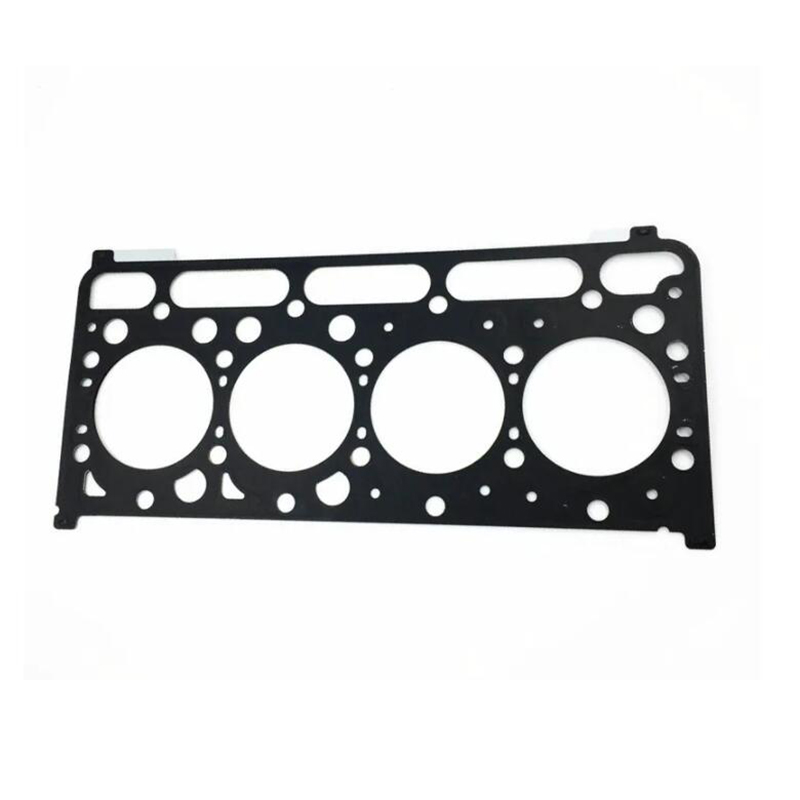Cylidner Head Gasket 16605-03310 for Kubota Engine V2203 Tractor L4350DT R510 R510B online