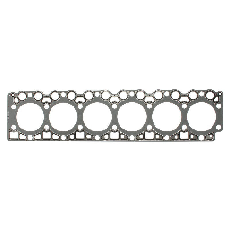 Específicamente para Deutz Motor TCD2013 - Cilind Head Gasket 04900688 04900689 0490 0688 0490 0689 TCD2013L06 4V DEUTZNFZ TCD2013L06 4V TCD2013L06 4V TCD2013L06 4V VOLVO EN