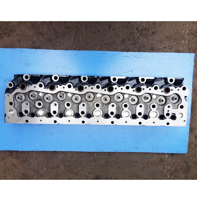 Reemplazo directo para Hino Engine EH700 - Cilindro Head 11115-1100 111151100