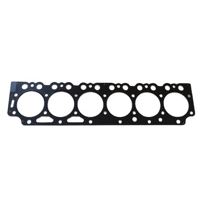 Cylinder Head Gasket 04294195 for Deutz Engine TCD 2013 L06 online