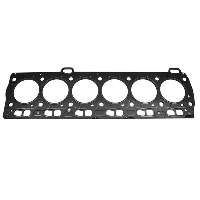 Sustitución perfecta para CAT C6.6 Motor 953D 963D 2470C 553C 924HZ 928H 928HZ 938H - Cilindro Head Gasket 1763141 CA1763141 176-3141 924H, 924HZ, 928H, 928HZ, 928HZ, 938H