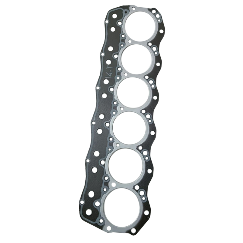 Cylinder Head Gasket ME031916 for Mitsubishi 6D14 6557cc Engine Truck Bus 6600 online