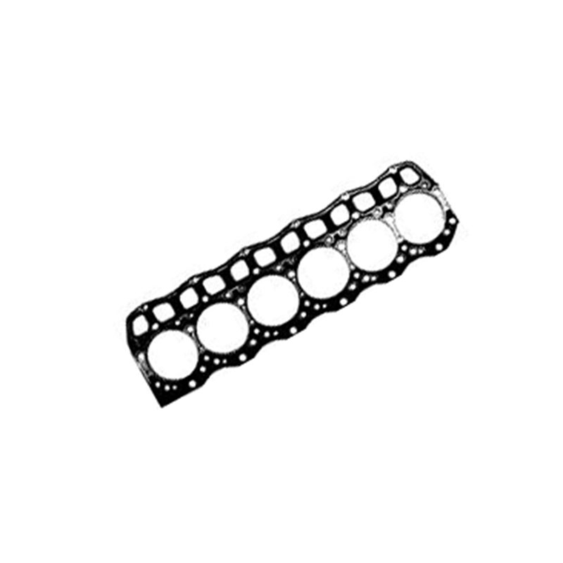 Construido para coincidir con el motor Mitsubishi 6D16 7545cc - Cilindro Head Gasket ME071328