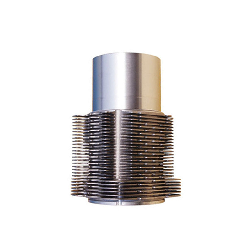 Cylinder Liner 02231924 for Deutz Engine FL511 FL912 FL913 BFL913C BFM1013 BFM2012 online